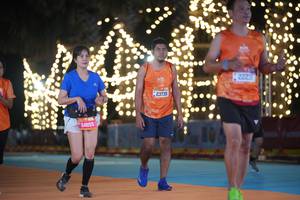 BIB: 24655, 23739, 2223
                            <button type="button" onclick="openModal(21636231)" class="btn btn-primary btn-sm float-right btn-popup" data-toggle="modal" data-target=".modal-high-quality">
                        <i class="fas fa-shopping-cart"></i> Add to Cart
                    </button>
                                            <button type="button" onclick="isThisMe(21636231, true)" class="btn btn-success btn-sm float-right btn-popup btn-isme hidden" data-toggle="tooltip" data-placement="bottom" title="นี่คือรูปของคุณใช่ไหม คลิกที่นี่เพื่อเอาเข้าอัลบั้ม">
                        <i class="fas fa-plus"></i> Add to album
                    </button>
                    <button type="button" onclick="isThisMe(21636231, false)" class="btn btn-warning btn-sm float-right btn-popup btn-isnotme hidden">
                        <i class="fas fa-ban"></i> Remove from album
                    </button>